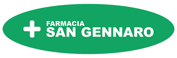 Farmacia San Gennaro